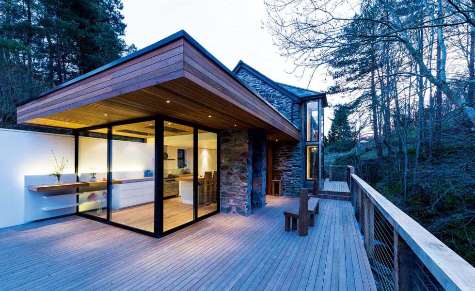 Chichester Builders
