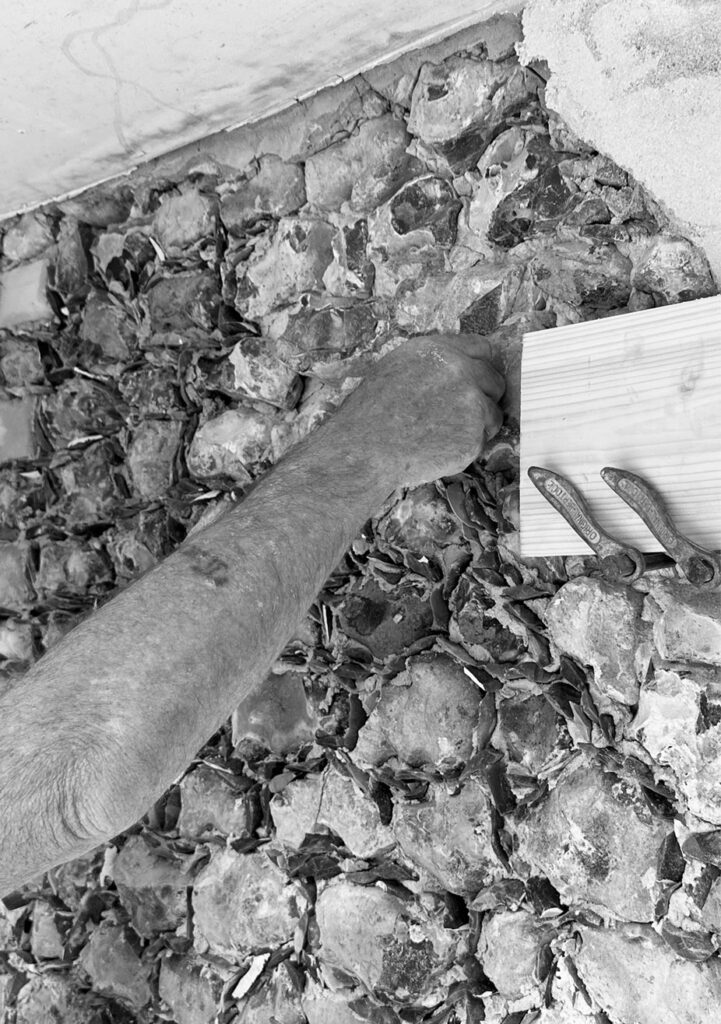 Check Stone Work Masonry and Stonework - CB Group